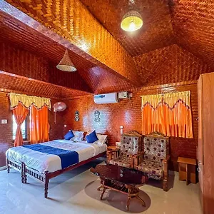  Séjour chez l'habitant Sajeev Inde