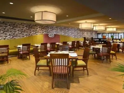 Deventure Sarovar Portico Kapashera, New Delhi 4*, Delhi (National Capital Territory of India)